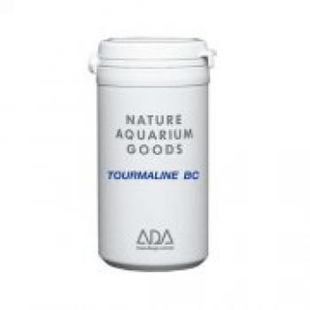 ARDEBO.de ADA Tourmaline BC 100 g