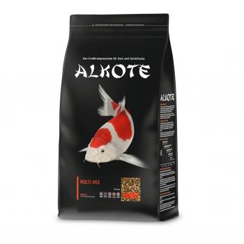 ARDEBO.de ALKOTE Multi-Mix 3mm 3kg