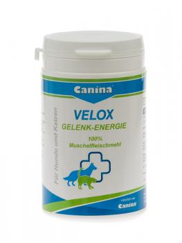 ARDEBO.de Canina Velox Gelenkenergie 150g