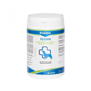 ARDEBO.de Canina Flexan 400g