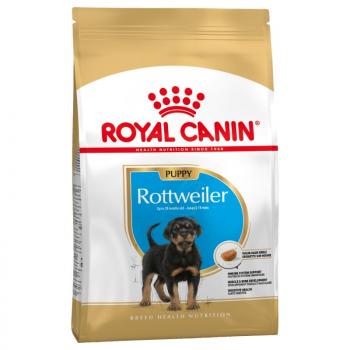 ARDEBO.de Royal Canin Rottweiler Puppy 12kg