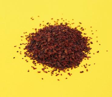 ARDEBO.de OLEWO Rote Bete-Granulat 2,5 kg