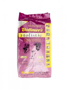 ARDEBO.de Vollmers Holistic 5 kg 