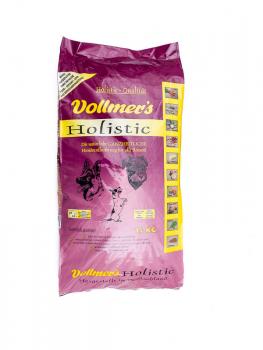 ARDEBO.de Vollmers Holistic 15 kg 