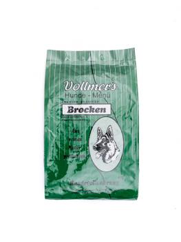 ARDEBO.de Vollmers Brocken 5 kg