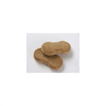 ARDEBO.de Mera Dog Hundekuchen Biscuits 10kg