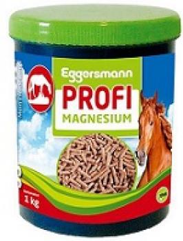 ARDEBO.de Eggersmann Profi Magnesium Dose 1kg