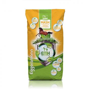 ARDEBO.de Eggersmann EMH Mash 15kg