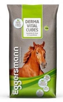 ARDEBO.de Eggersmann Derma Vital Cubes 25kg