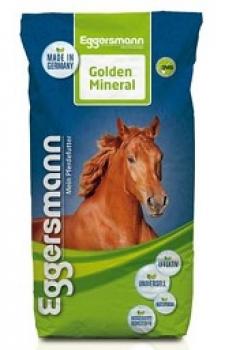 ARDEBO.de Eggersmann Golden Mineral 25kg