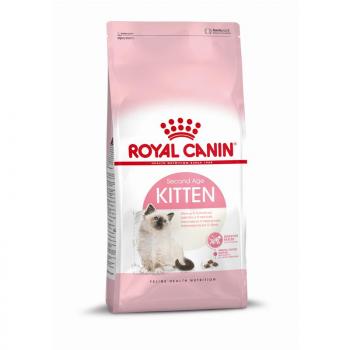 ARDEBO.de Royal Canin Feline Kitten 2kg