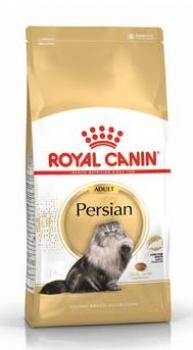 ARDEBO.de Royal Canin Feline Persian Adult 10kg