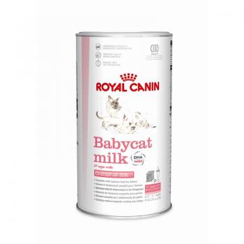 ARDEBO.de Royal Canin Feline Babycat Milk 300g