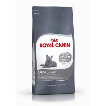 ARDEBO.de Royal Canin Feline Oral Care 1,5kg