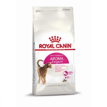 ARDEBO.de Royal Canin Feline Aroma Exigent 2kg