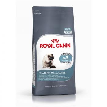 ARDEBO.de Royal Canin Feline Hairball Care 2kg