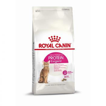 ARDEBO.de Royal Canin Feline Protein Exigent 2kg