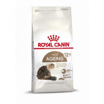 ARDEBO.de Royal Canin Feline Ageing 12+    4kg