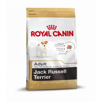 ARDEBO.de Royal Canin Jack Russel Terrier Adult 1,5kg