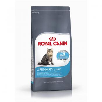 ARDEBO.de Royal Canin Feline Urinary Care 2kg