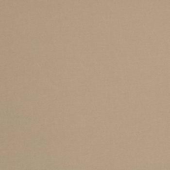 Sonnenschirm mit Holzmast Taupe 300x300x273 cm