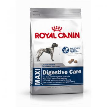 ARDEBO.de Royal Canin Digestive Care Maxi 3kg