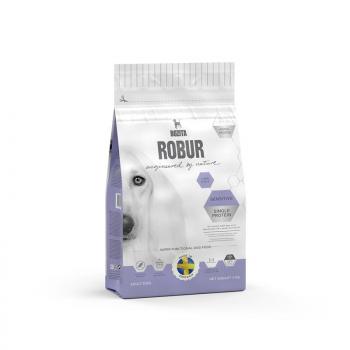 ARDEBO.de Bozita Robur Adult Sensitive Lamm 3 kg 