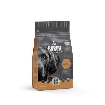 ARDEBO.de Bozita Robur Adult Maintenance Huhn 4,25 kg