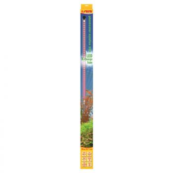 ARDEBO.de sera LED X-Change Tube plantcolor sunrise 820 mm / 11 Watt