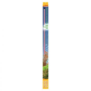 ARDEBO.de sera LED X-Change Tube plantcolor sunrise 965 mm /13 Watt