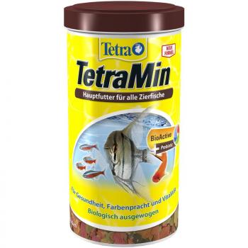 ARDEBO.de TetraMin 1000 ml