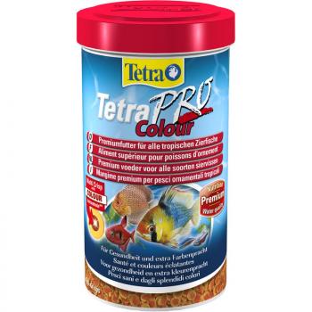 ARDEBO.de TetraPro Colour 500 ml