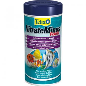 ARDEBO.de Tetra Nitrate Minus Pearls 250 ml