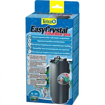 ARDEBO.de Tetra EasyCrystal Filter Box 300