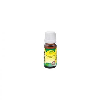 ARDEBO.de cdVet Abwehrkonzentrat mild 10ml