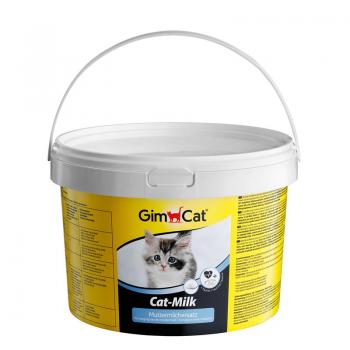 ARDEBO.de GimCat Milk 2kg