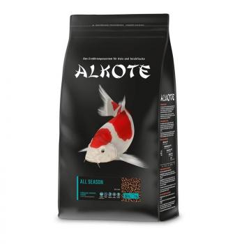 ARDEBO.de AL-KO-TE All Season 3mm 3 kg