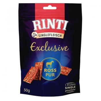 ARDEBO.de Rinti Exclusive Snack Ross 50 g