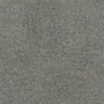 Noordwand Tapete Vintage Deluxe Stucco Look Grau