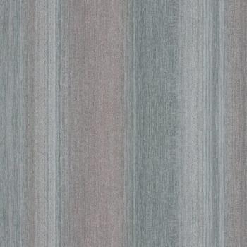 Noordwand Tapete Vintage Deluxe Walpaper Stripes Braun und Beige