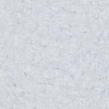 Noordwand Tapete Vintage Deluxe Stucco Crackle Grau