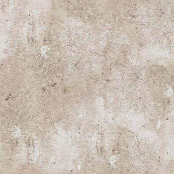 Noordwand Tapete Concrete Beige