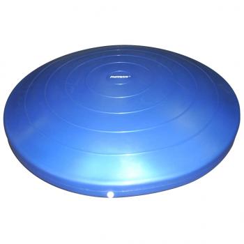 FitPAWS Balance-Scheibe für Haustiere 56 cm Blau