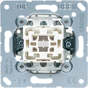 ARDEBO.de Jung 533-2U Taster 10 AX 250 V