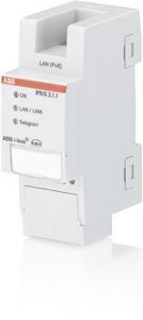 ARDEBO.de ABB IPR/S3.1.1 IP Router (2CDG110175R0011)