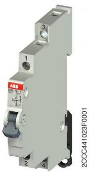 ARDEBO.de ABB E218-16-11 Steuerschalter (2CCA703050R0001)