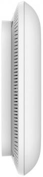 D-Link AC1300 Wave 2 DualBand PoE Acess Point (DAP-2610)