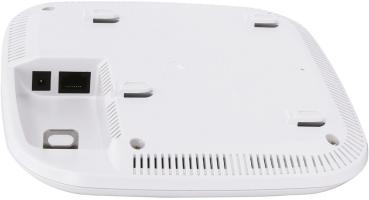 D-Link AC1300 Wave 2 DualBand PoE Acess Point (DAP-2610)