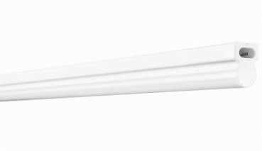 ARDEBO.de LEDVANCE Linear Compact High Output LED-Lichtleiste 1,5 m, 25 W, 4000 K, kaltweiß