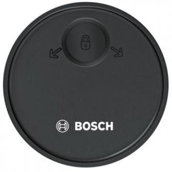 Bosch TCZ8009N Milchbehälter